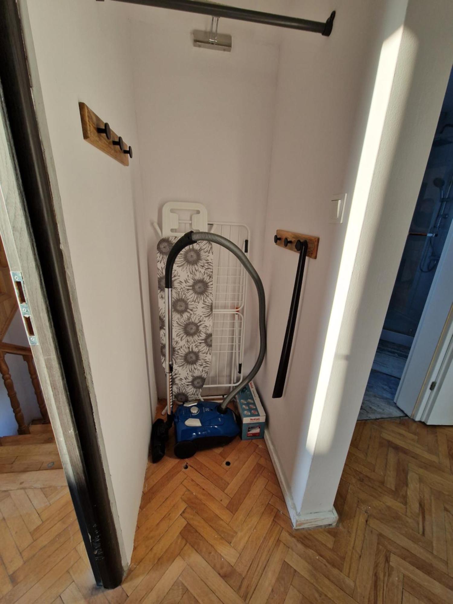Appartement Little Wish à Gdańsk Extérieur photo